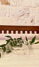 Carica e avvia il video nel visualizzatore di galleria, IL CLASSICO