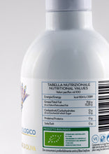 Carica l&#39;immagine nel visualizzatore di Gallery, Monocultivar CAROLEA
