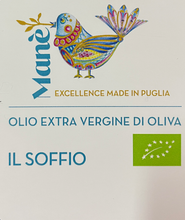 Carica l&#39;immagine nel visualizzatore di Gallery, IL SOFFIO
